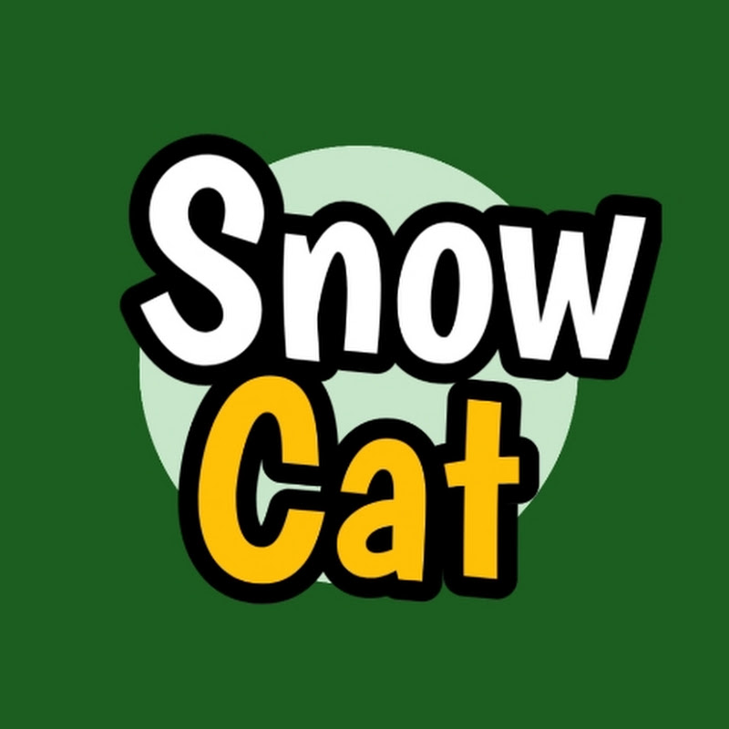Snowcat
