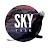 SkyTalk