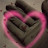@nada_ebid