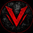 MQb9om5qCwk-channel-avatar-Vanguard Run