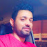 1xY7pBtjscU-channel-avatar-Review With Chetan