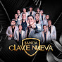 Banda Clave Nueva Image Thumbnail