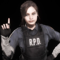 「𝘱𝘰𝘸𝘥𝘦𝘳」