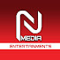 UpvFLaXsLhE-channel-avatar-N Media Entertainments
