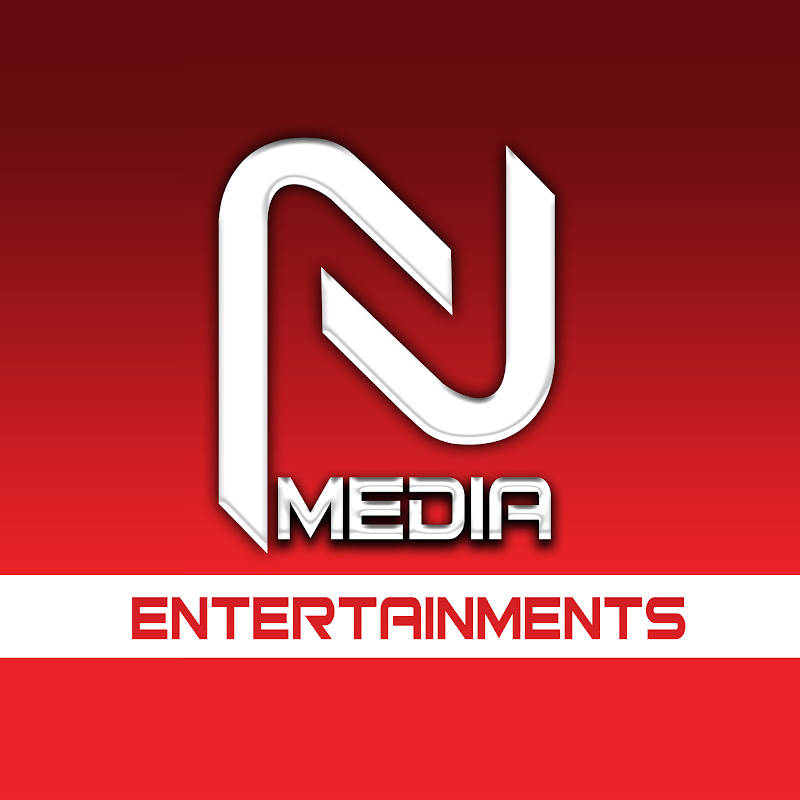 N Media Entertainments