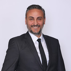 berkay derin