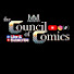 SdYsUWQAR7g-channel-avatar-The Council of Comics 