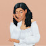 TAITrnZcSTo-channel-avatar-Rachey Sims