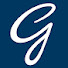 HWKtie02XKI-channel-avatar-GLOBISTA