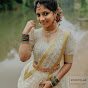 Vijaya - @Vijaya-f2v - Youtube