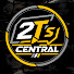 Z8qZSxjQh7o-channel-avatar-2T's Central