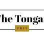 The Tongan Post logo