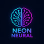 Neon Neural logo