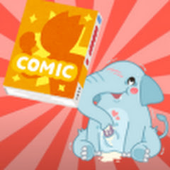 叡智なマンガ評論家アイコン画像