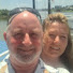 _ilnXSQ8AT8-channel-avatar-Ey-Up & Away Travel With Alison and Ian 