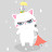 @그대곁에나무-o7m