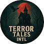 Terror Tales INTL logo
