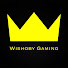AJ9x6oshIlw-channel-avatar-Wishoby Gaming