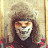 @respondandresearch's avatar