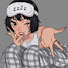 gvgZ1ojexak-channel-avatar-𝑴𝒂𝒛𝒂𝒓 𝑷𝒍𝒂𝒚𝒛🐰