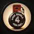 7w4opBXtTBo-channel-avatar-4W&F-USA and 4Wheels&Fuel