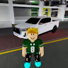 Автор