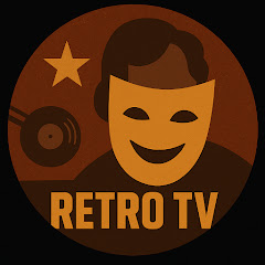 Retro-TV
