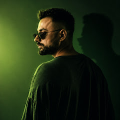 Mikail Ozdemir