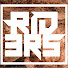 dLaO-i7QJOo-channel-avatar-R1D3RS