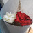 @Roaaelsaed