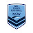 NSW Touch 