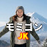 LPfCBZmOF6U-channel-avatar-Momigon JK