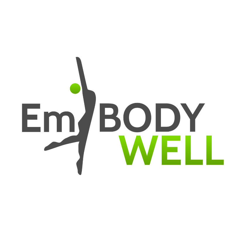 EmBODY WELL