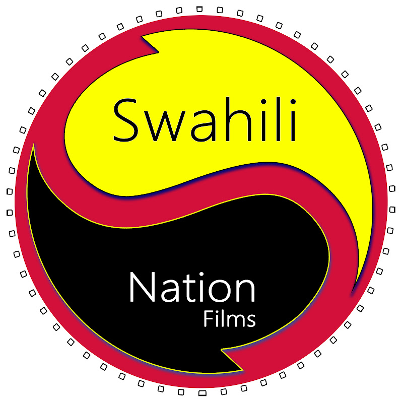 SWAHILI NATION FILMS