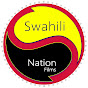 SWAHILI NATION FILMS logo