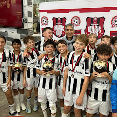 Brunswick Juventus U13-Davide(2025)