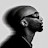 avatar of @mzwakhe_mkwayi2190