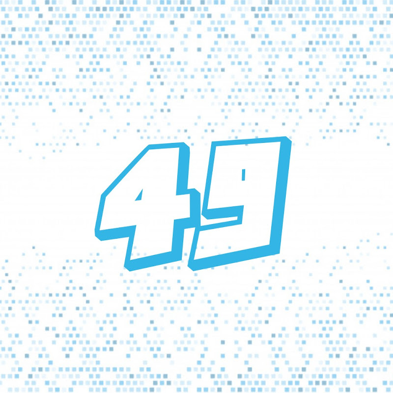GAMER 49