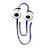 @cybersyphon4604