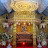 @MuhammadToni-u4n8f
