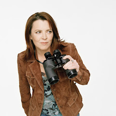 Kathleen Madigan - Topic