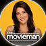 qXHzWI4vKv0-channel-avatar-The MovieMan