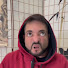 0m80Pc0oQ0M-channel-avatar-Mercuri 88 Mashup