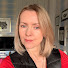 WkB0tF8qwKM-channel-avatar-Oxana's kitchen