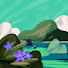 3QN8LUlmEwg-channel-avatar-atollo gaming