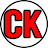 Clubinho do Karaokê FL