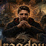 rLoelVSHu74-channel-avatar-Dragdeun