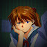 sqlt_5KQJMk-channel-avatar-michael.