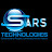 SARS TECHNOLOGIES