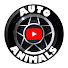 fnE-p1AC328-channel-avatar-Auto Animals